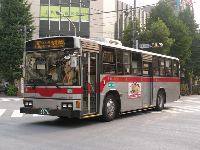 �t��w�ɂ�