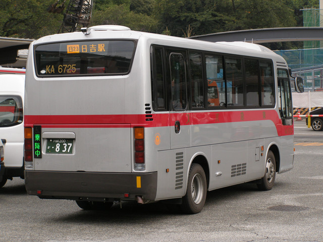 ���g�w�ɂ�