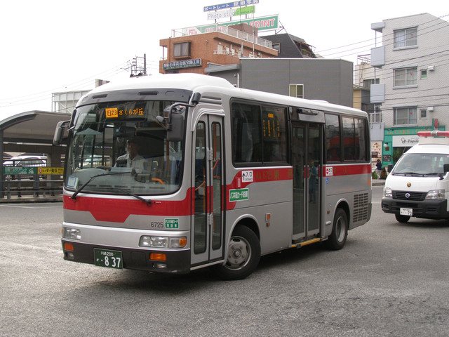 ���g�w�ɂ�