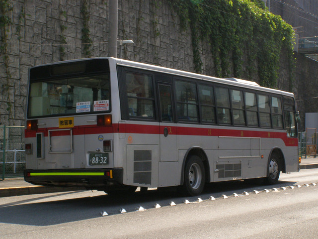 ���g�w�ɂ�