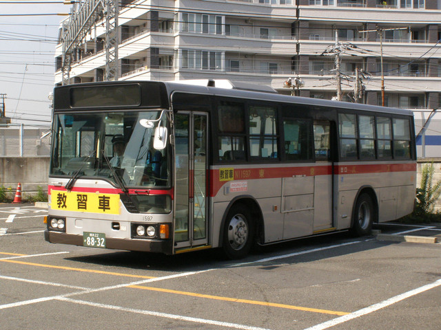 ���g�w�ɂ�