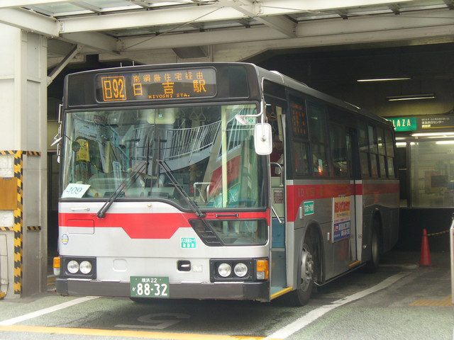 �j���w�ɂ�