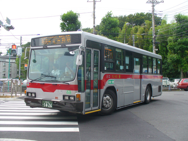 �����ݖ�w�ɂ�