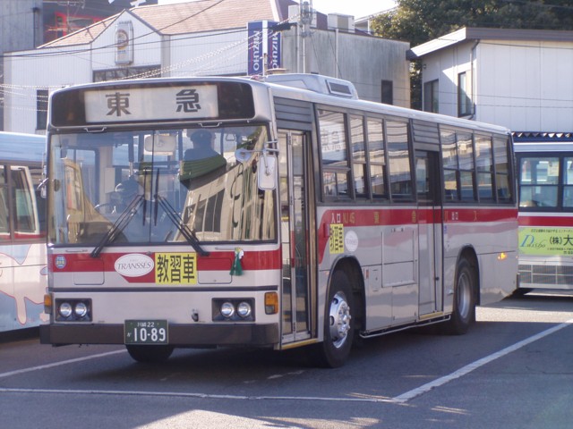 ��q�ʐ�w�ɂ�