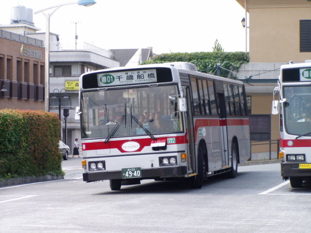 �c�����z�w�ɂ�