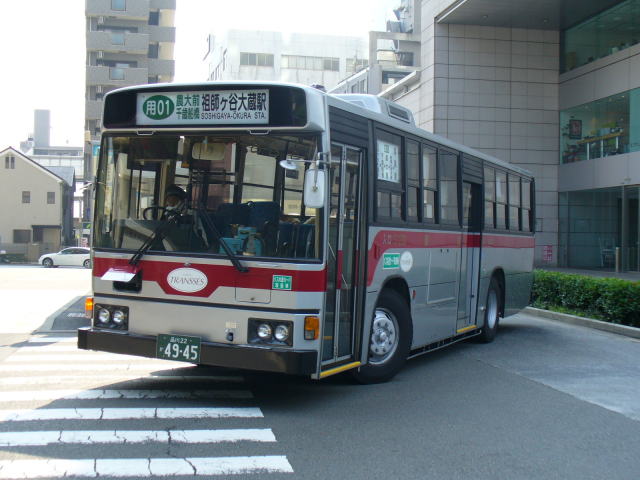 �p��w�ɂ�