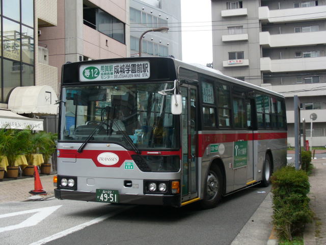 �p��w�ɂ�