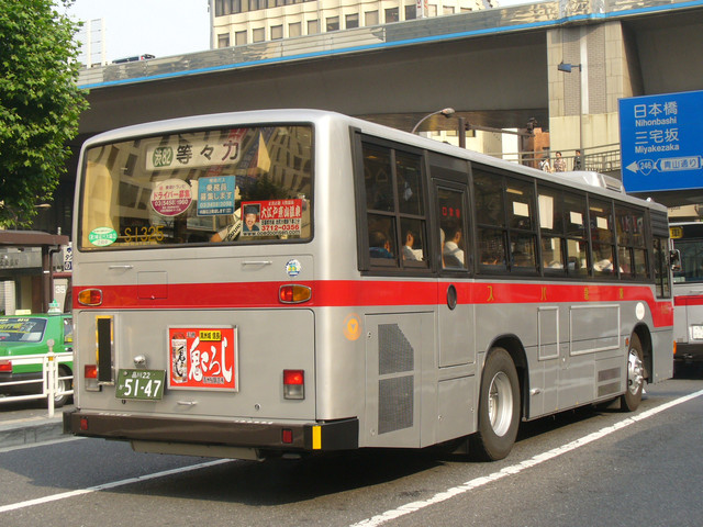 �a�J�w�ɂ�