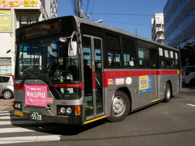 �p��w�ɂ�