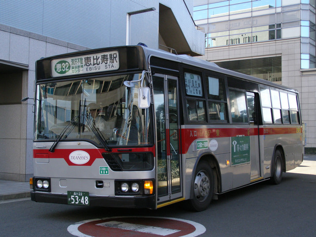 �p��w�ɂ�