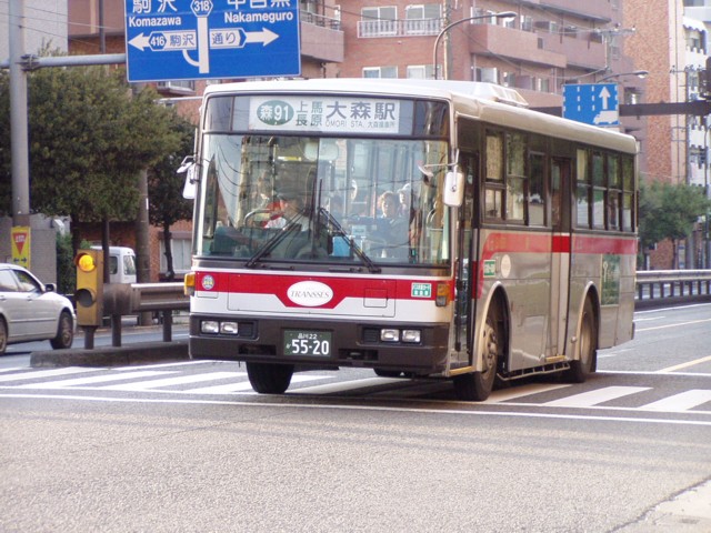 ���u���ɂ�