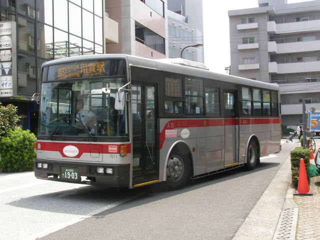 �p��w�ɂ�