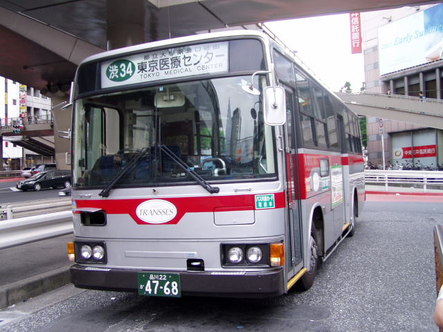 �a�J�w�ɂ�