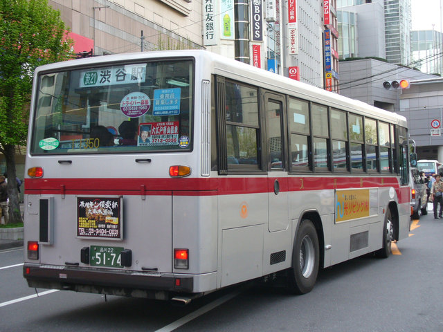 �a�J�w�ɂ�