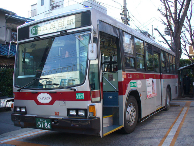 ���c�J�斯��قɂ�