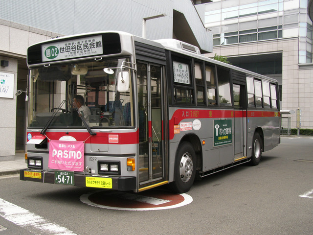 �p��w�ɂ�