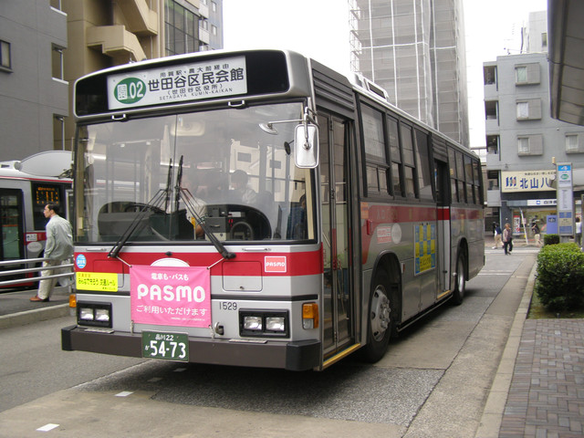 �p��w�ɂ�