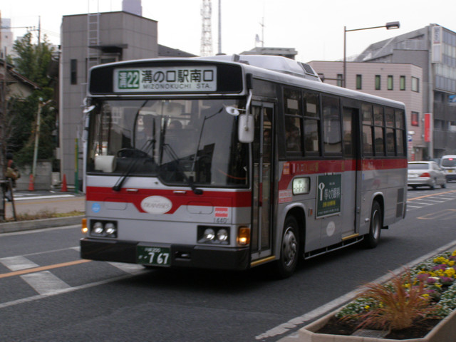 �s���{�P�ł����E�E�E