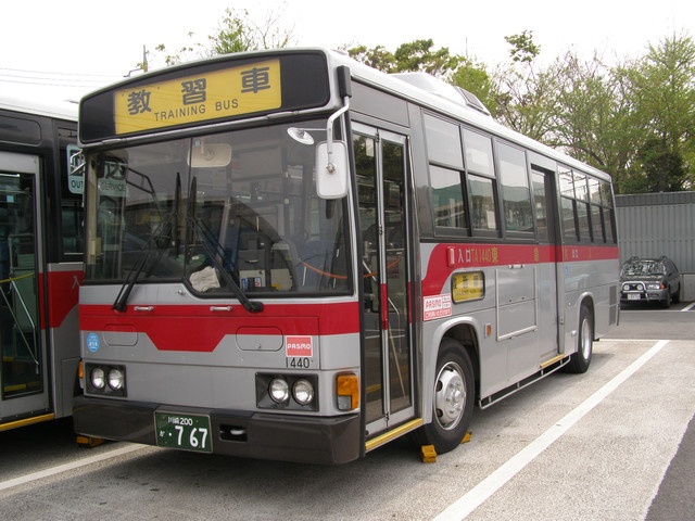 ���Éc�Ə��ɂā@���𓾂ĎB�e