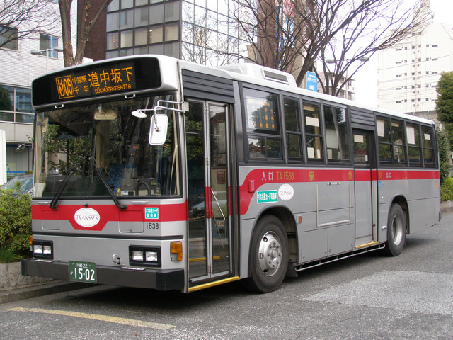 �����w�ɂ�