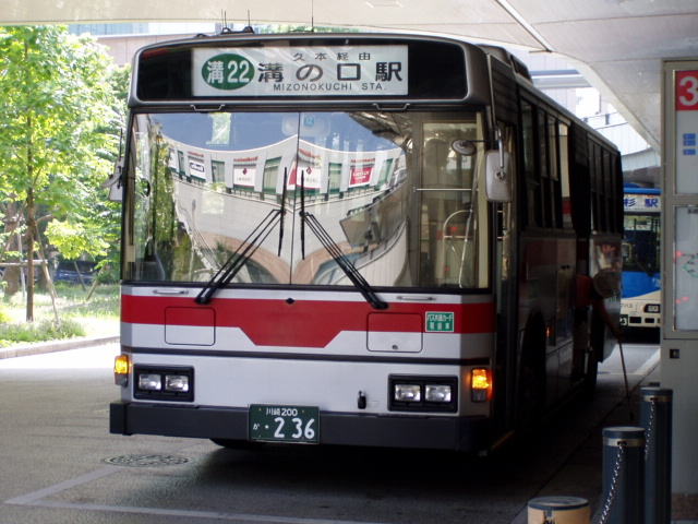 �a�̌��w�ɂ�