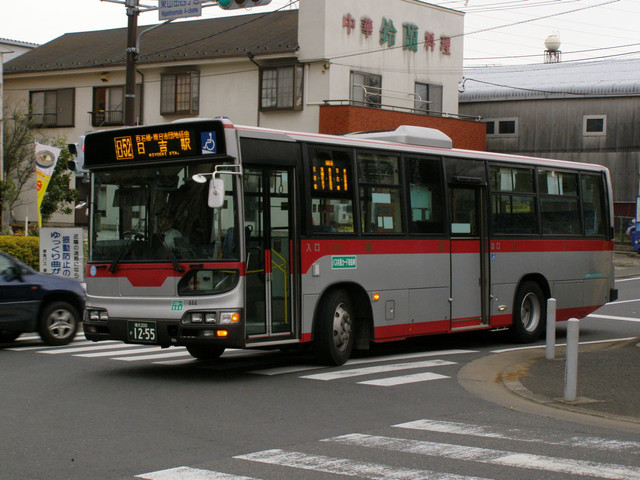 のりやま h444-lap-52.jpg