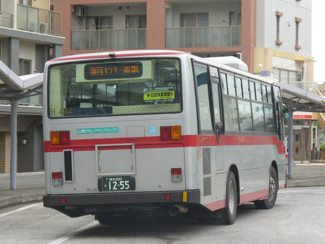 のりやま h444-lap-52.jpg