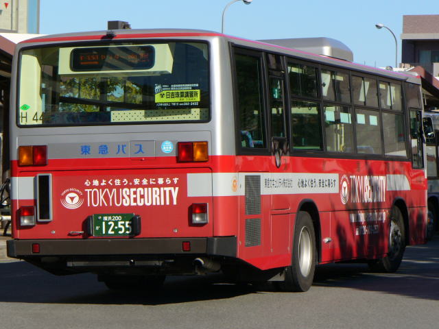 h444lap-51.jpg