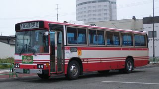 Thumbnail of post image 174