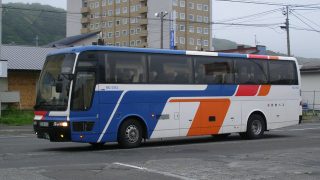 Thumbnail of post image 164