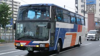Thumbnail of post image 139