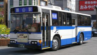 Thumbnail of post image 160