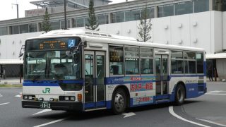 Thumbnail of post image 161