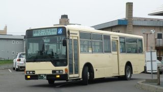 Thumbnail of post image 056