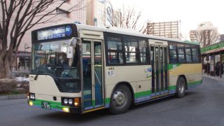 Thumbnail of post image 000