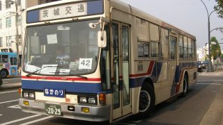 Thumbnail of post image 180