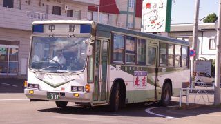 Thumbnail of post image 030