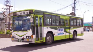 Thumbnail of post image 116