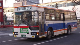 Thumbnail of post image 050