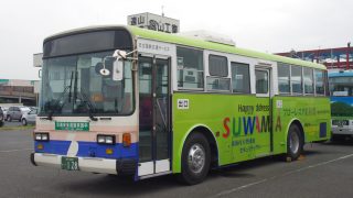 Thumbnail of post image 077