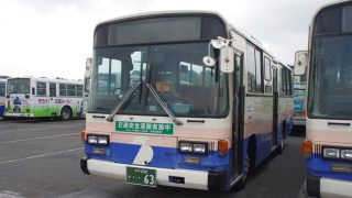Thumbnail of post image 010
