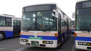 Thumbnail of post image 128