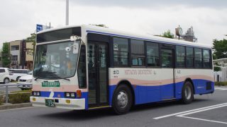 Thumbnail of post image 010