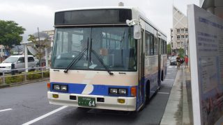 Thumbnail of post image 004
