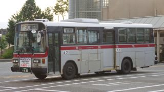Thumbnail of post image 157