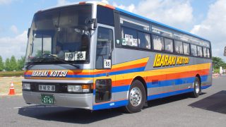 Thumbnail of post image 042