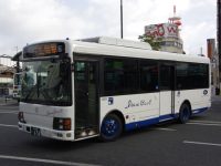 岡山200か・556フロント