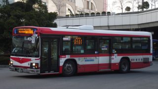 Thumbnail of post image 111