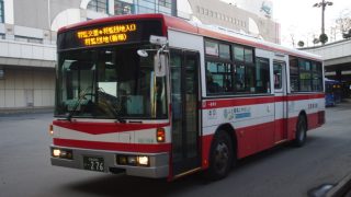 Thumbnail of post image 013