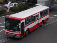 宮城22か66-76フロント
